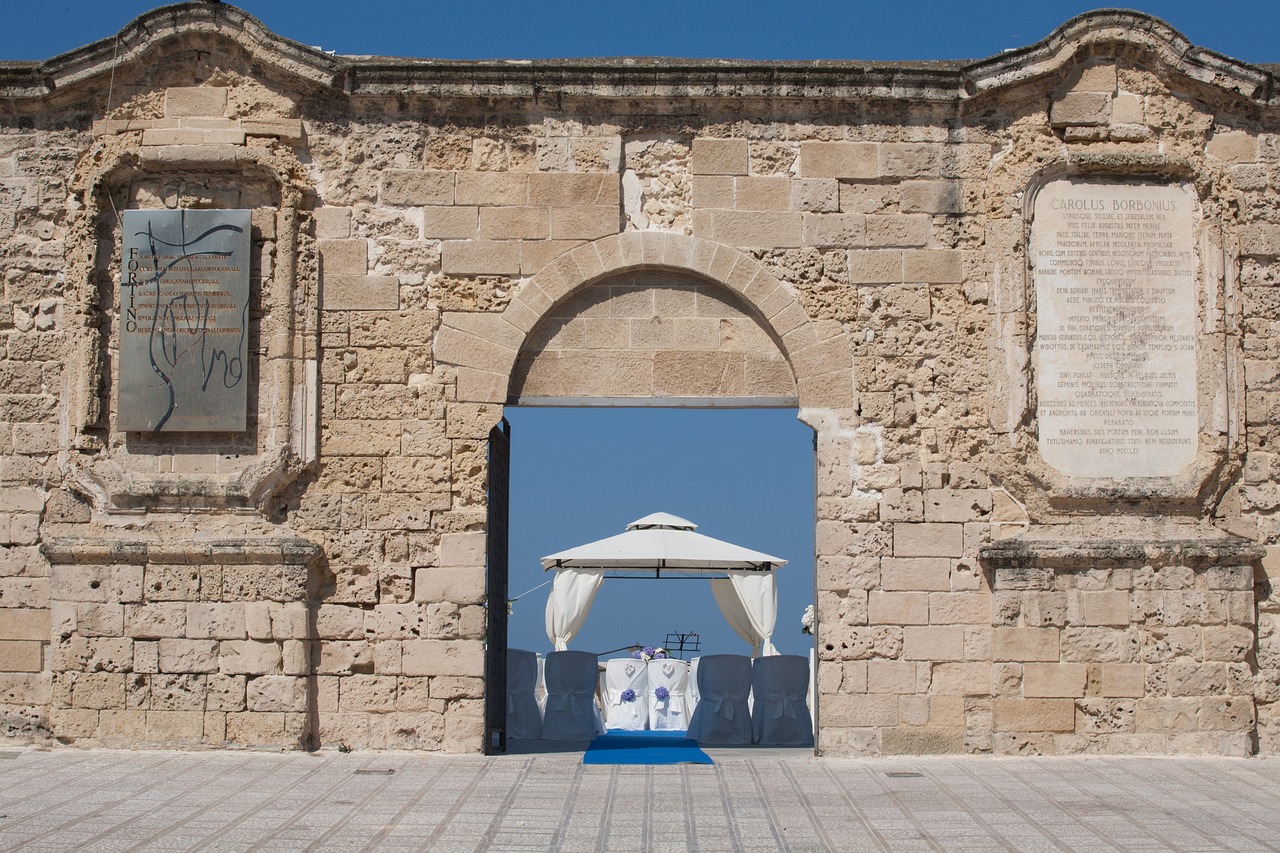 Come scegliere il miglior gazebo da giardino per il tuo spazio esterno