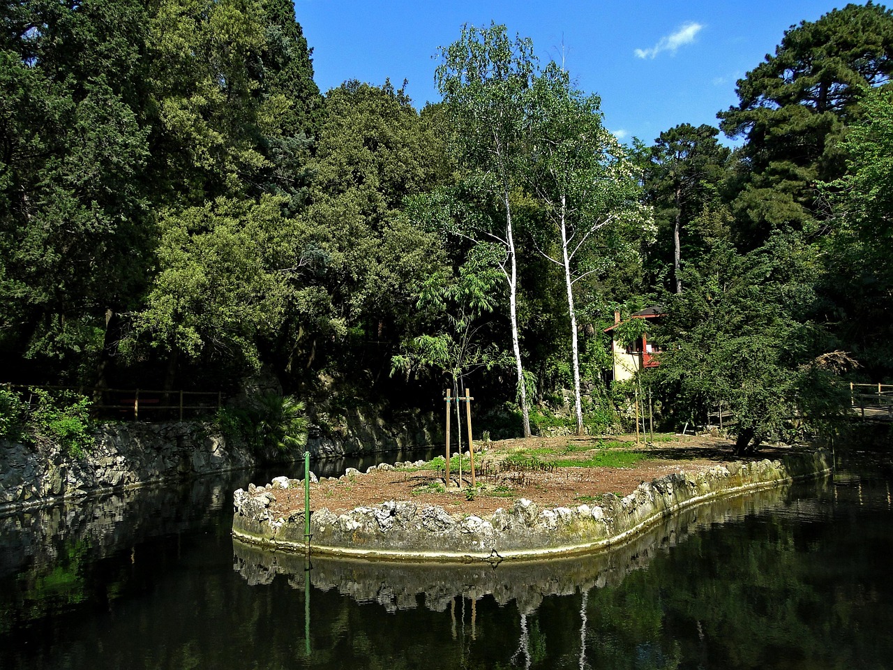 Guida completa: tutto ciò che devi sapere sul Gazebo da Giardino 3x3